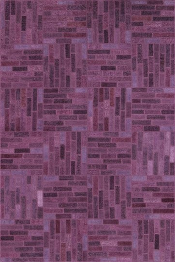 01_117_008L