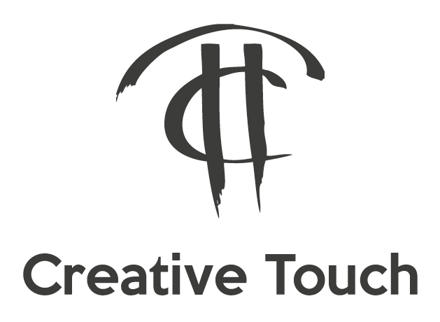 CT_logo