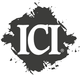 logo_transparent