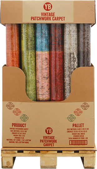 1_RUG_IN_SLEEVE