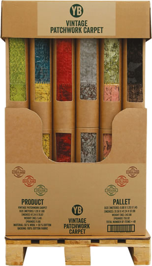 2_RUG_IN_PAPER_TUBE