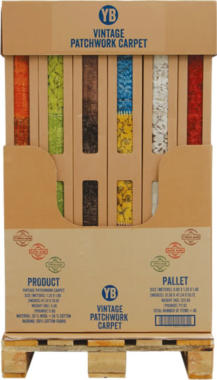 3_RUG_IN_SLIM_BOX
