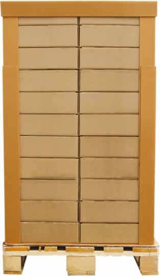 4_RUG_IN_FLAT_BOX